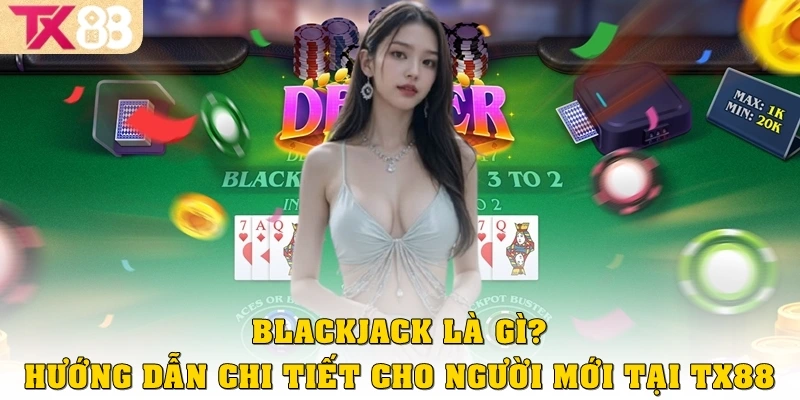 blackjack la gi thumb