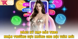 dang ky nap dau thumb